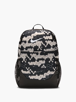 Nike Backpack Black