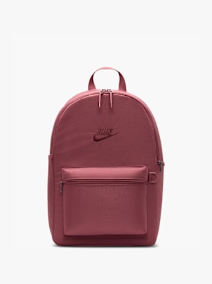 Nike Backpack Pink