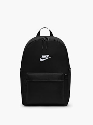 Nike Backpack Black