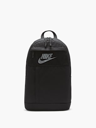 Nike Backpack Black