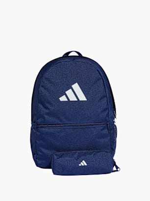 adidas Sırt Çantası Mavi
