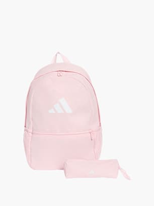 adidas Sırt Çantası Rose Pembe