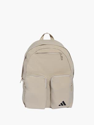 adidas Sırt Çantası Bej