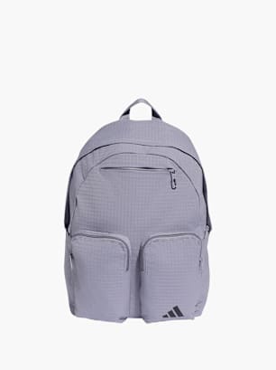 adidas Sırt Çantası Lila