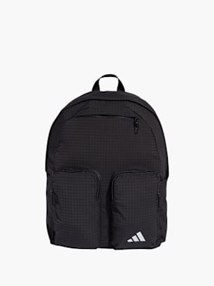 adidas Sırt Çantası Siyah