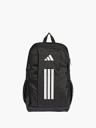adidas Sırt Çantası Siyah