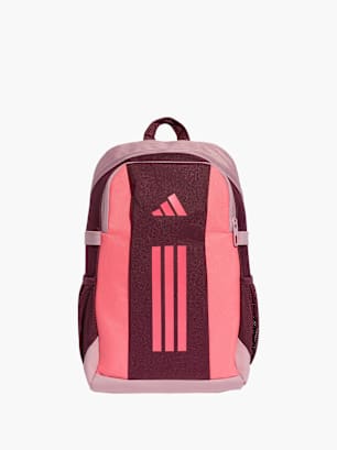 adidas Sırt Çantası Bordo