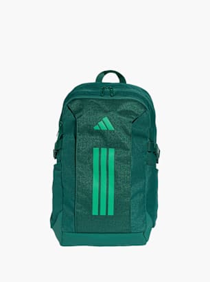 adidas Sırt Çantası Yeşil