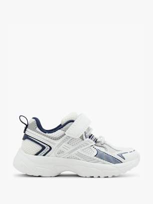 Vty Sneaker Weiß