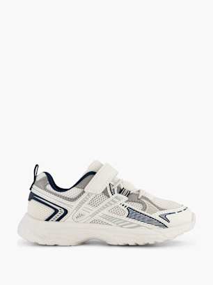 Vty Sneaker Weiß