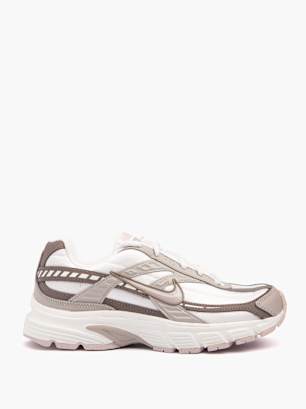 Nike Trainer Cream