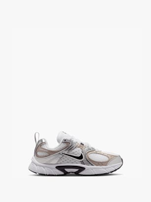 Nike Sneaker fehér