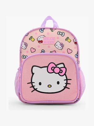 HELLO KITTY Backpack Pink