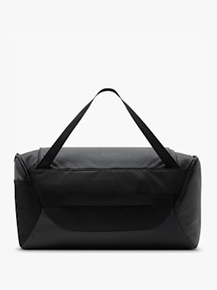 Nike Sports bag Black