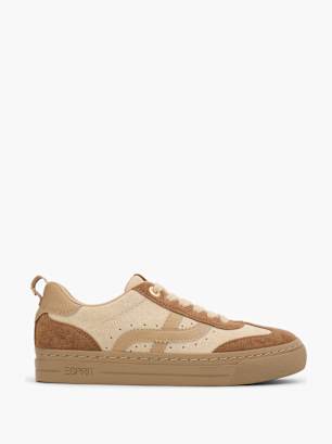 ESPRIT Trainer Brown