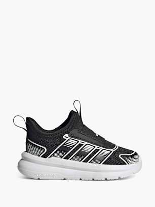 adidas Trainer Black