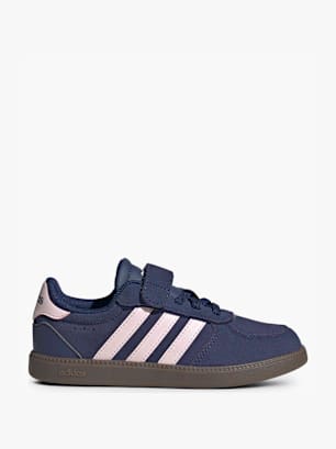 adidas Trainer Blue