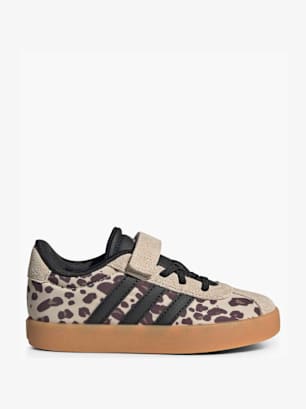 adidas Training shoe Beige