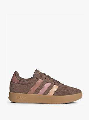 adidas Trainer Brown