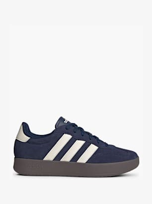 adidas Trainer Dark blue