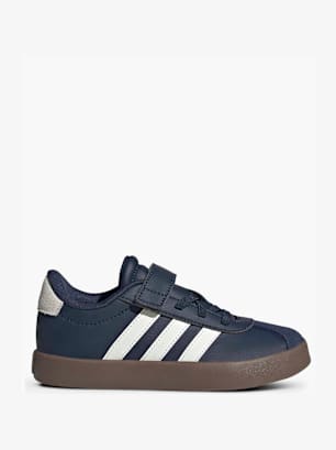 adidas Trainer Dark blue