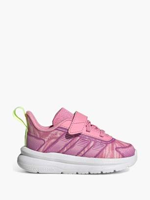 adidas Sneaker Pembe