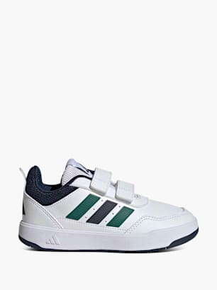 adidas Sneaker Beyaz