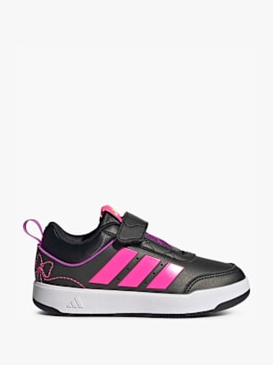 adidas Sneaker Siyah