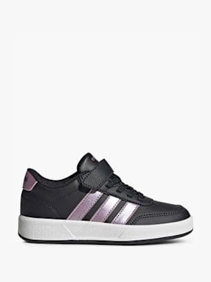 adidas Sneaker Siyah