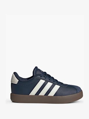 adidas Sneaker Mavi
