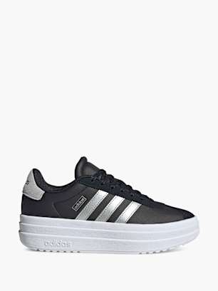 adidas Sneaker Siyah