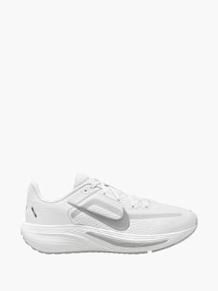 Nike Laufschuh Weiß
