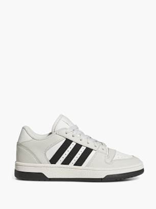 adidas Sneaker Gri