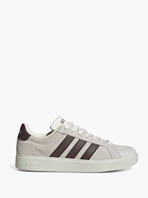 adidas Sneaker Gri