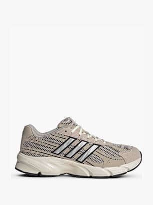adidas Tenisky Béžová