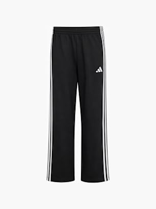 adidas Jogginghose Schwarz