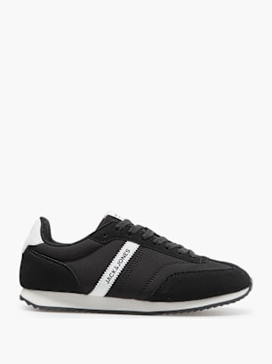 Jack + Jones Sneaker Siyah
