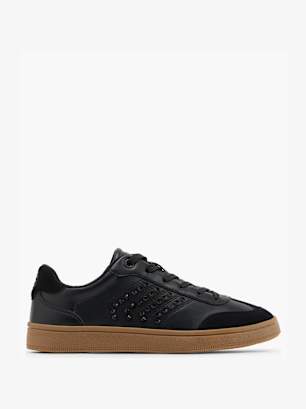 ESPRIT Tenisice Crna