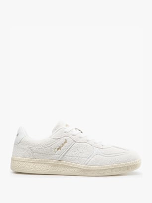 Jack + Jones Sneaker Beyaz