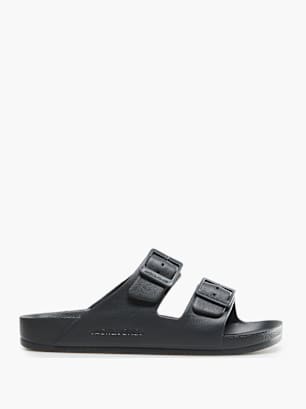 JACK & JONES Terlik Antrasit