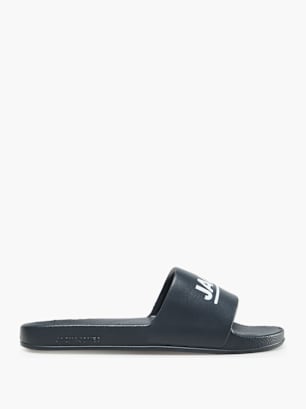 Jack + Jones Terlik Antrasit