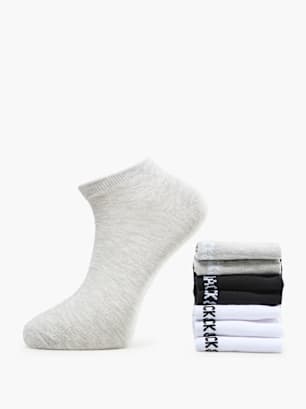 Jack + Jones Çorap Beyaz