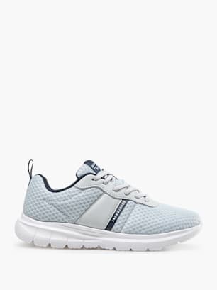 Jack + Jones Sneaker Mavi