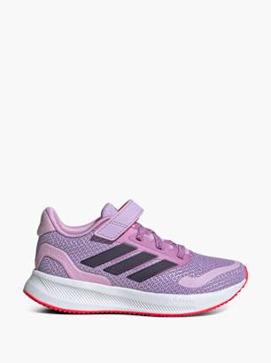 adidas Sneaker Mor