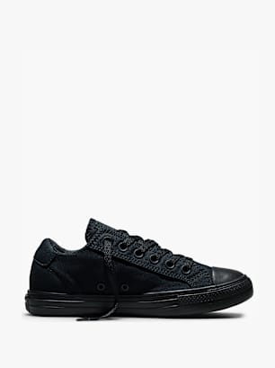 Converse Trainer Black