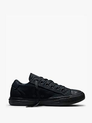 Converse Trainer Black