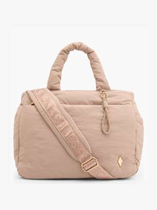 Skechers Handväska Rosa