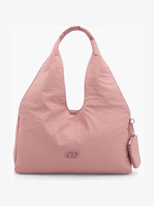 Skechers Shopper Rosa