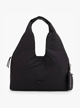 Skechers Shopper torba Crna