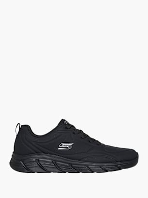 Skechers Patike Crna